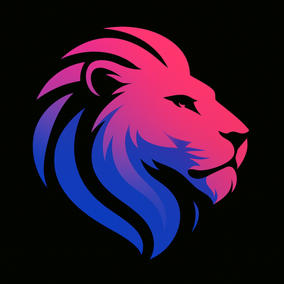PICS.LU logo